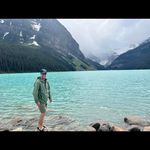 Jason Robichaud - @jason_robie - Instagram