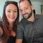 Jason Robichaud - @jason.robichaud.710 - Instagram