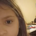 Jason Robichaud - @jason.robichaud.169 - Instagram