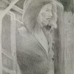 Jason Robichaud - @jayrobi1981 - Instagram