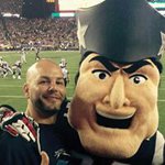 Jason Robichaud - @jayroby33 - Instagram