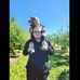 Jason Robichaud - Facebook