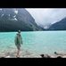 Jason Robichaud - Facebook