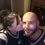 Jason Robichaud - @robichaud700 - Instagram