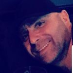 Jason Robichaud - @jasonrobichaud1974 - Instagram