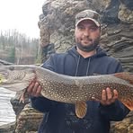 Jason Robichaud - Facebook