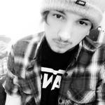 Jason Robichaud - @jay01998 - Instagram