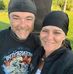 Jason Robichaud - Facebook