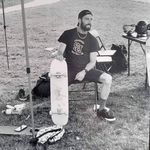 Jason Robichaud - @yohansonsk8 - Instagram