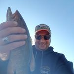 Jason Robichaud - @jason.robichaud.18 - Instagram