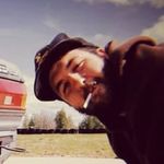 Jason Robichaud - @therealjasonrobichaud - Instagram