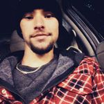 Jason Robichaud - @robichaudjason - Instagram