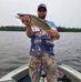 Jason Robichaud - Facebook