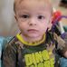 Jason Robichaud - Facebook