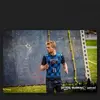 Jason Robichaud - @jasonrobichaud4 - TikTok