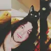 Jason Robichaud - @jasonrobichaud8 - TikTok
