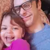 Jason Robichaud - @jasonrobichaud12 - TikTok