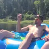 Jason Robichaud - @jasonrobichaud - TikTok