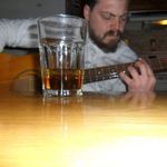 Jason Robichaud - @zackdime882 - Instagram