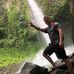 Jason Robichaud - Facebook