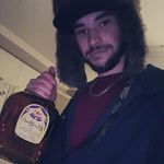 jason robichaud - @jasonrobichaud8 - Instagram