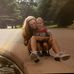 Jason Robichaud - Facebook