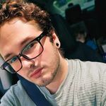 Jason Robichaud - @jay01998x - Instagram