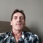 Jason Robichaud - @jason.robichaud.944 - Instagram