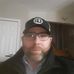 Jason Robichaud - Facebook