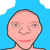 Jason Robichaud - @jason_robichaud - TikTok
