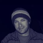 Jason Robichaud - @robichaudsnow - Instagram