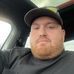 Jason Robichaud - Facebook