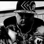 Jason Robichaud - @akfriday13th - Instagram
