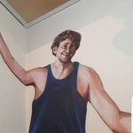 Jason Robichaud - @jasonrobichaud3 - Instagram
