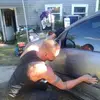 jasonrobichaud263 - @jasonrobichaud263 - TikTok