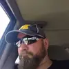 jasonrobichaud5 - @jasonrobichaud5 - TikTok