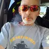 jasonrobichaud631 - @jasonrobichaud631 - TikTok