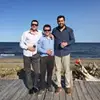 jason.robichaud.96 - @jason.robichaud.9 - TikTok