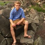 Jasonrobichaud - @jason_robichaud_01 - Instagram