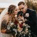 Jason Mitchell Robillard - Facebook