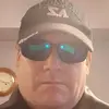 Jason Robillard827 - @jr77jr - TikTok
