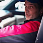 Jason Robillard - @jasonrobillard - Instagram