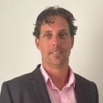 Jason Robillard - @jasonr2878 - Instagram