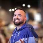 Jason Robillard - @magic_jace - Instagram