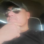 Jason Robillard - @jasonrjrobillard - Instagram