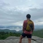 Jason Robillard - @jrols19 - Instagram