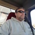Jason Robillard - @jason.robillard - Instagram