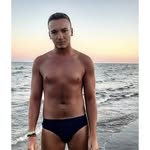 Jason Robillard - @robillard6804 - Instagram
