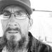 Jason Robillard - Facebook
