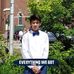 Jason Robillard - Facebook
